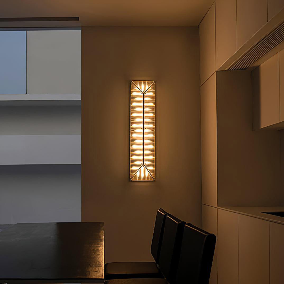 Fragment-Wall-Lamp_3
