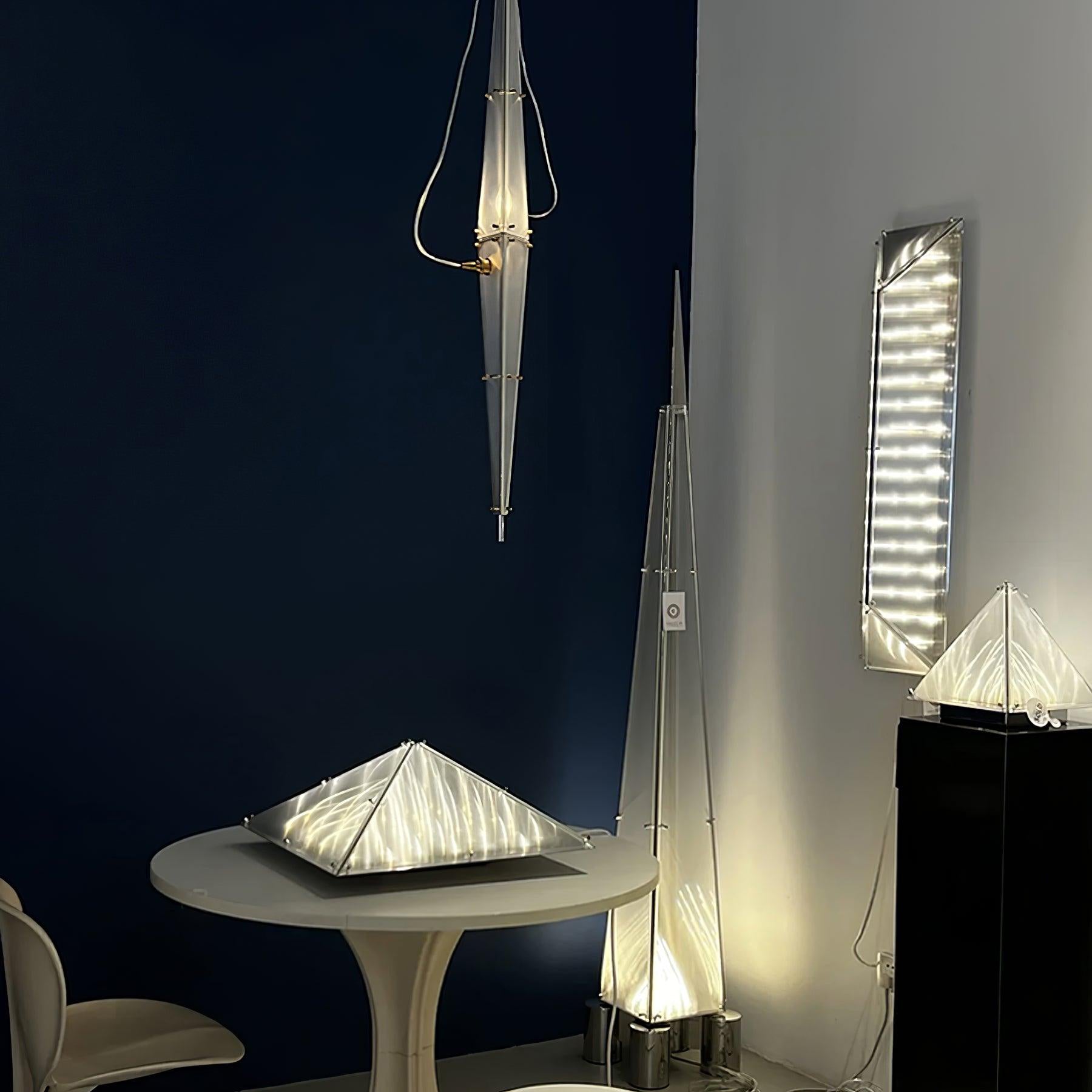 Fragment-Wall-Lamp_4