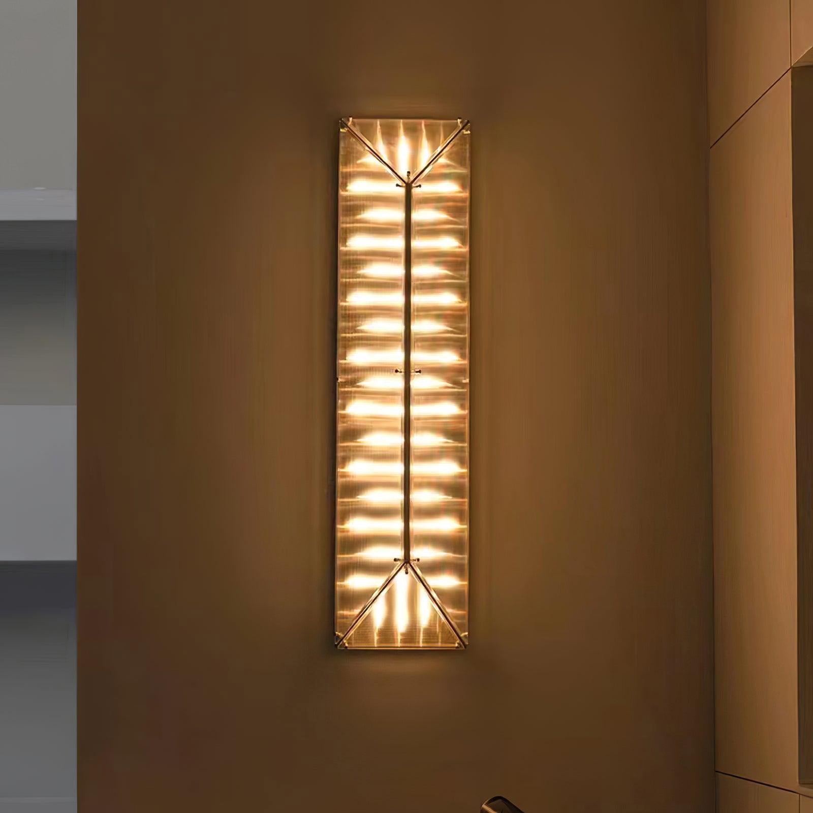 Fragment-Wall-Lamp_5