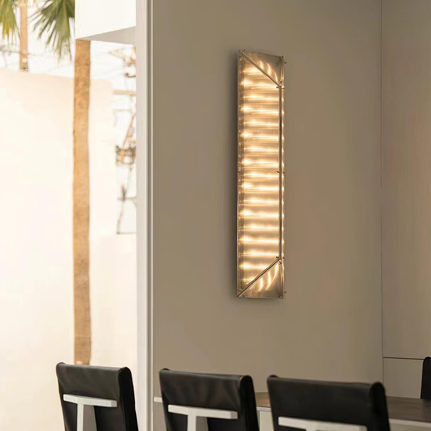 Fragment-Wall-Lamp_6