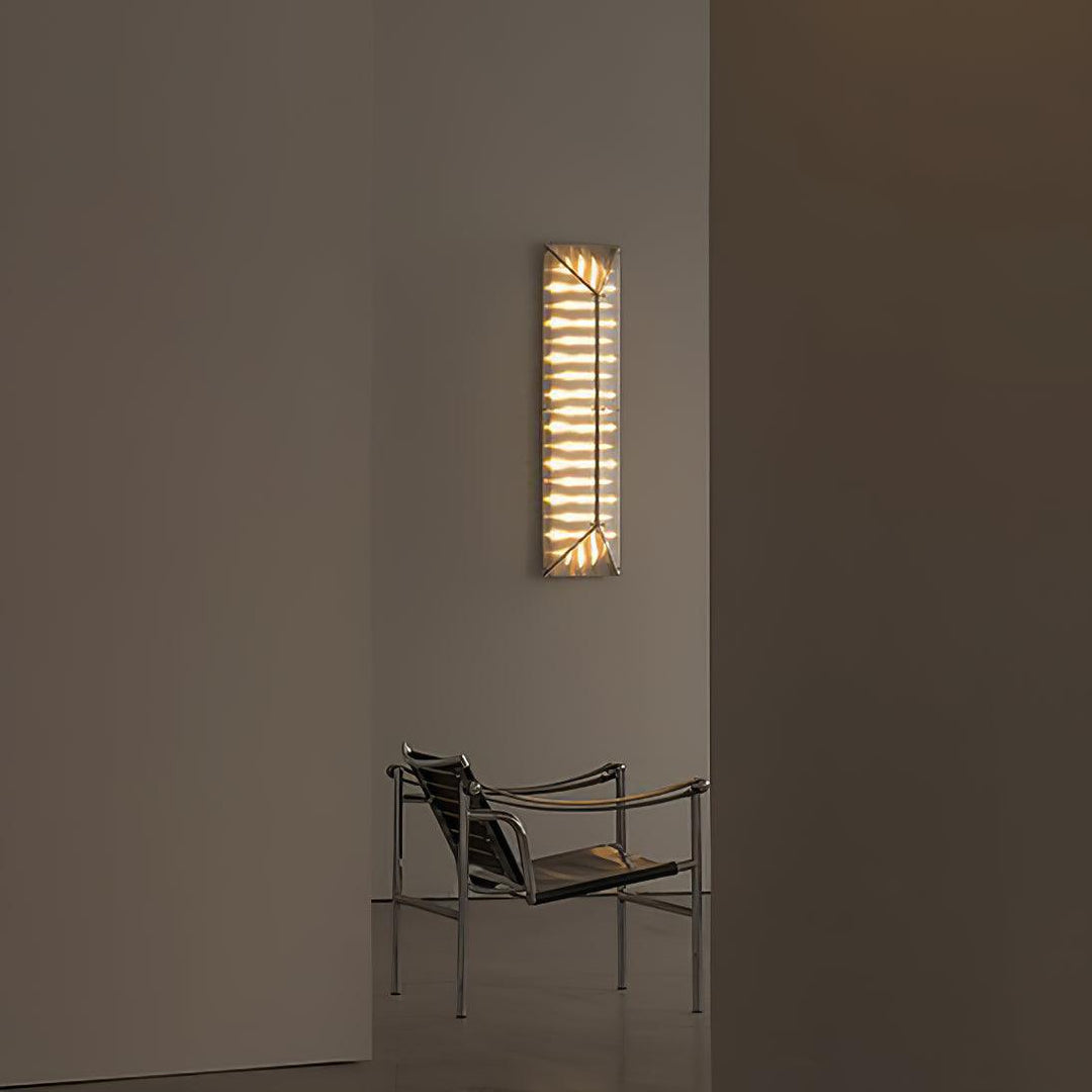 Fragment-Wall-Lamp_7