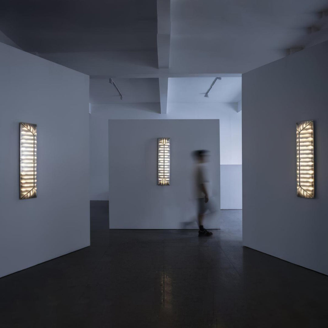 Fragment-Wall-Lamp_8