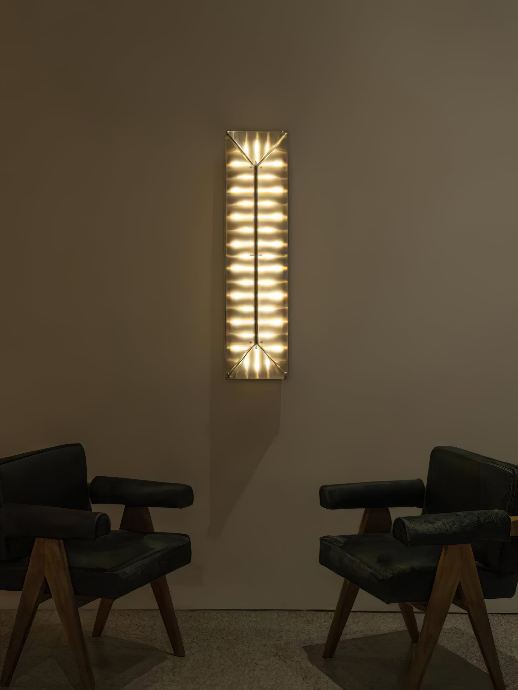 Fragment-Wall-Lamp_9