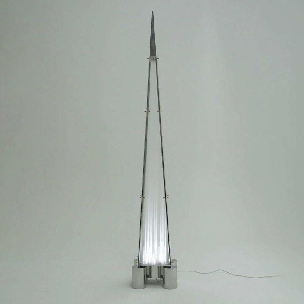 Fragment_Floor_Lamp-_15