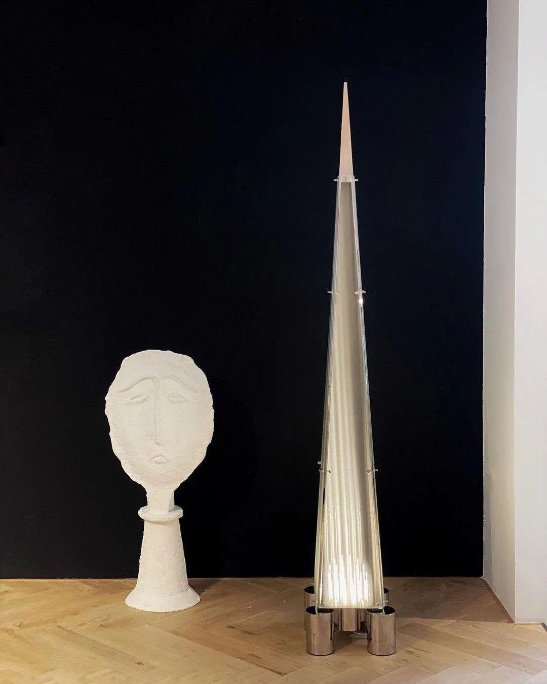 Fragment_Floor_Lamp_10