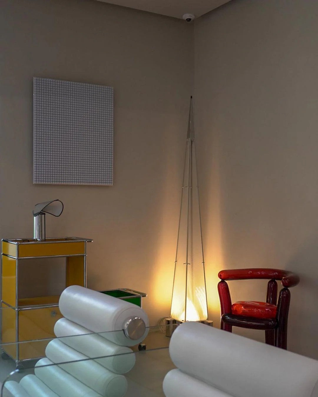 Fragment_Floor_Lamp_12