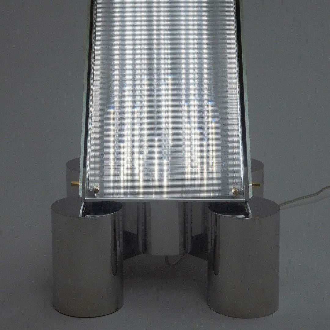 Fragment_Floor_Lamp_13