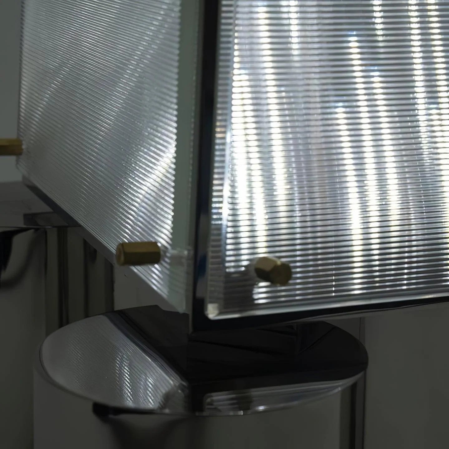 Fragment_Floor_Lamp_14