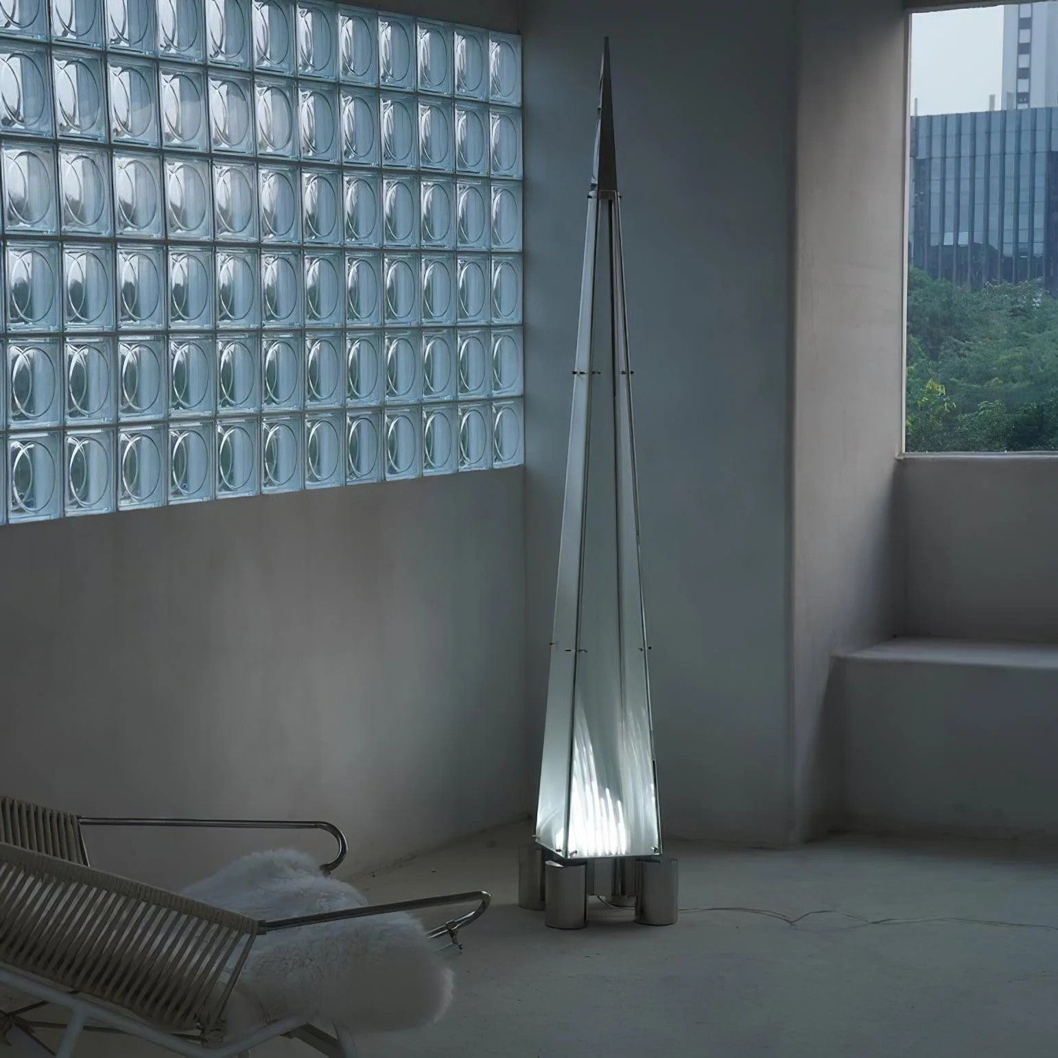 Fragment_Floor_Lamp_16