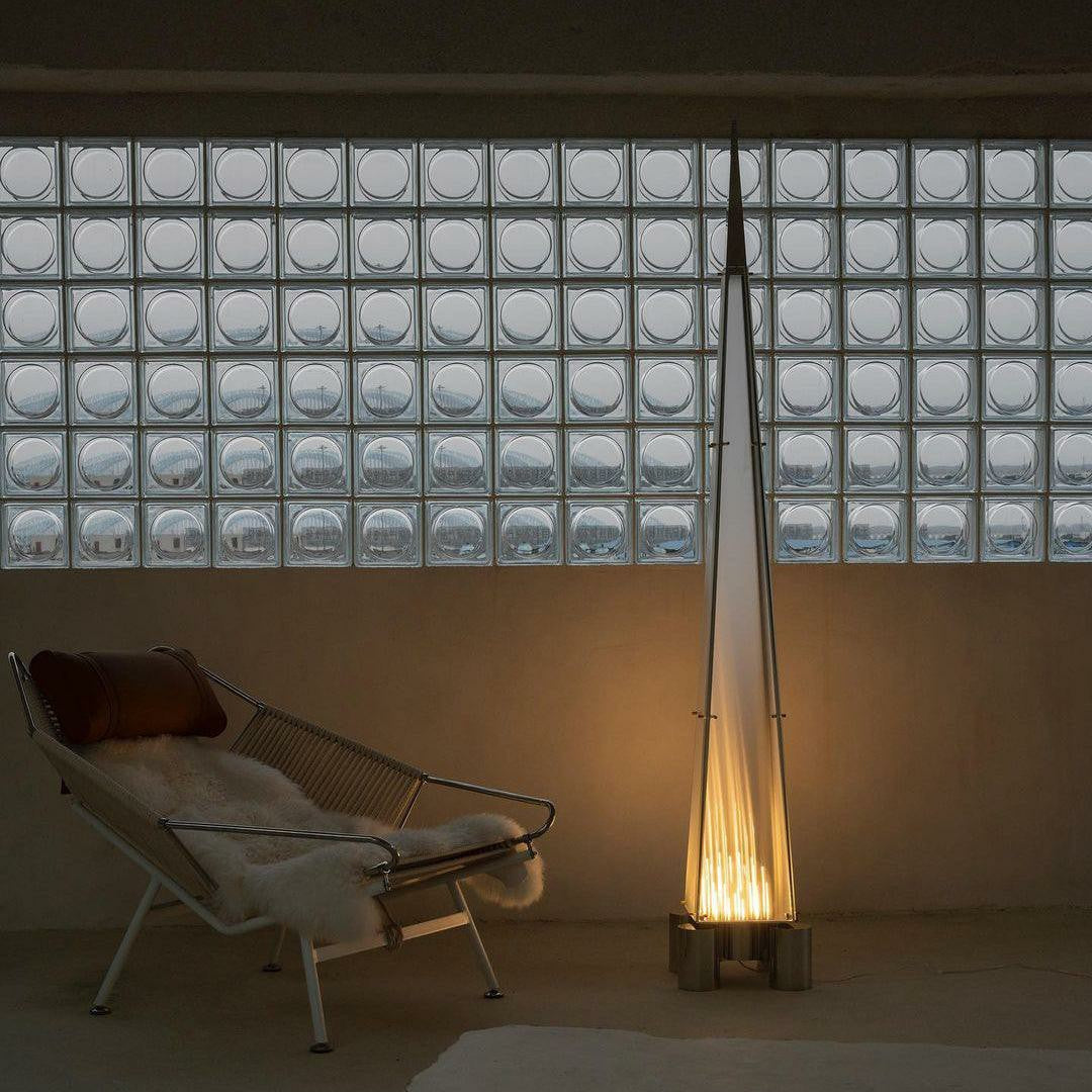 Fragment_Floor_Lamp_17