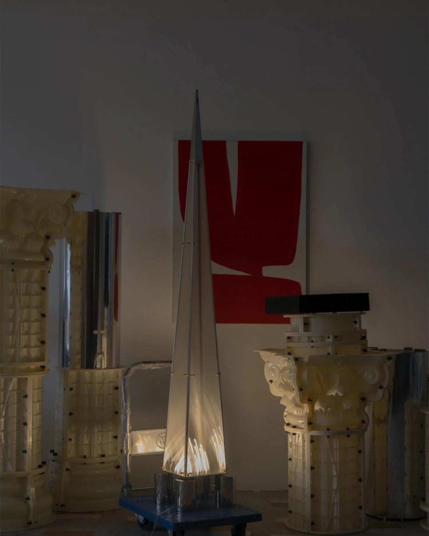Fragment_Floor_Lamp_19