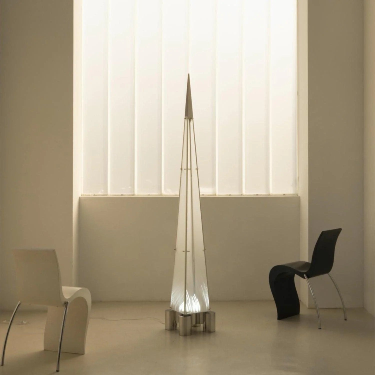 Fragment_Floor_Lamp_20