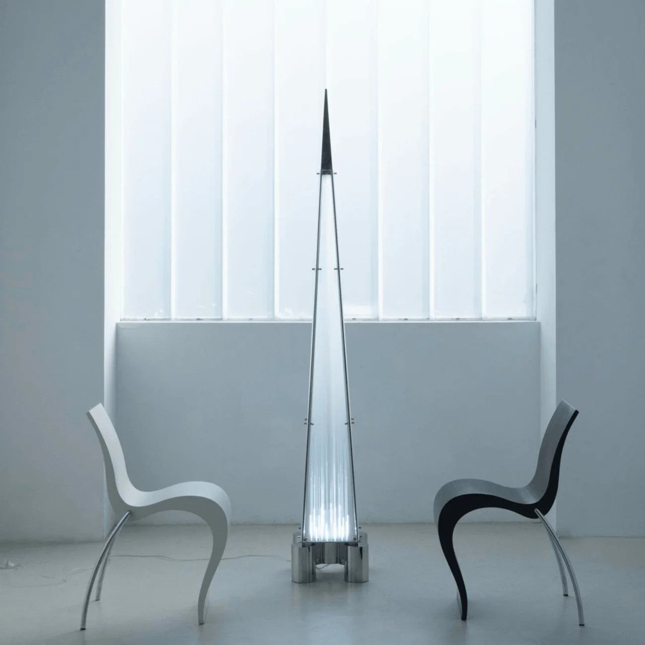 Fragment_Floor_Lamp_3