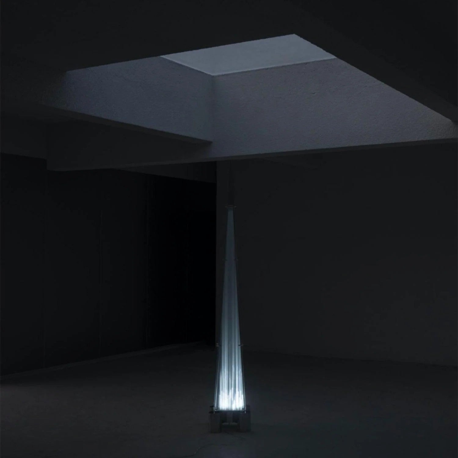 Fragment_Floor_Lamp_5
