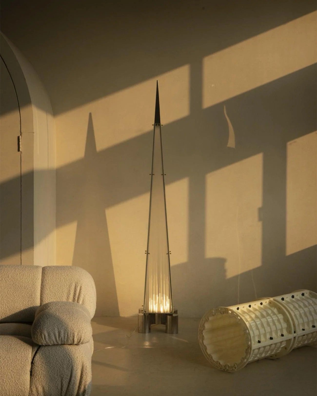 Fragment_Floor_Lamp_6