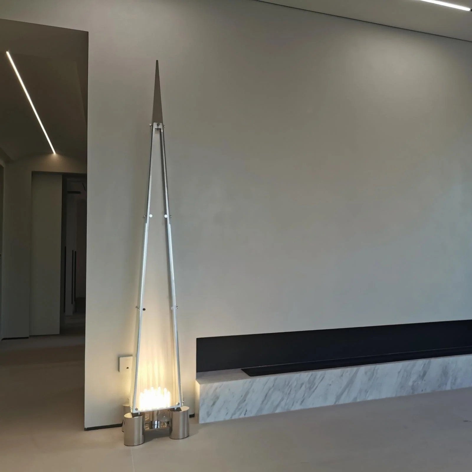 Fragment_Floor_Lamp_8