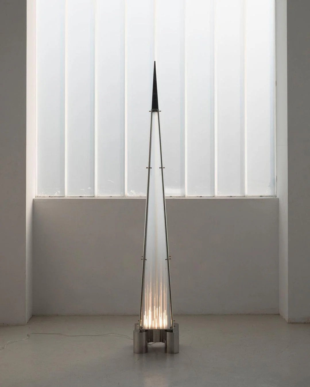Fragment_Floor_Lamp_9