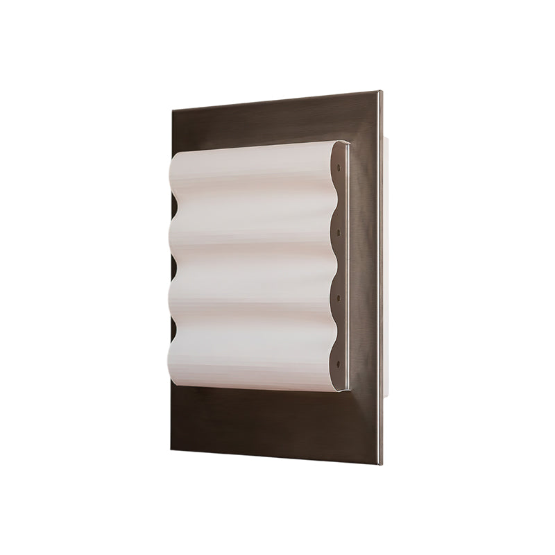 Frame_Wall_Lamp-_6