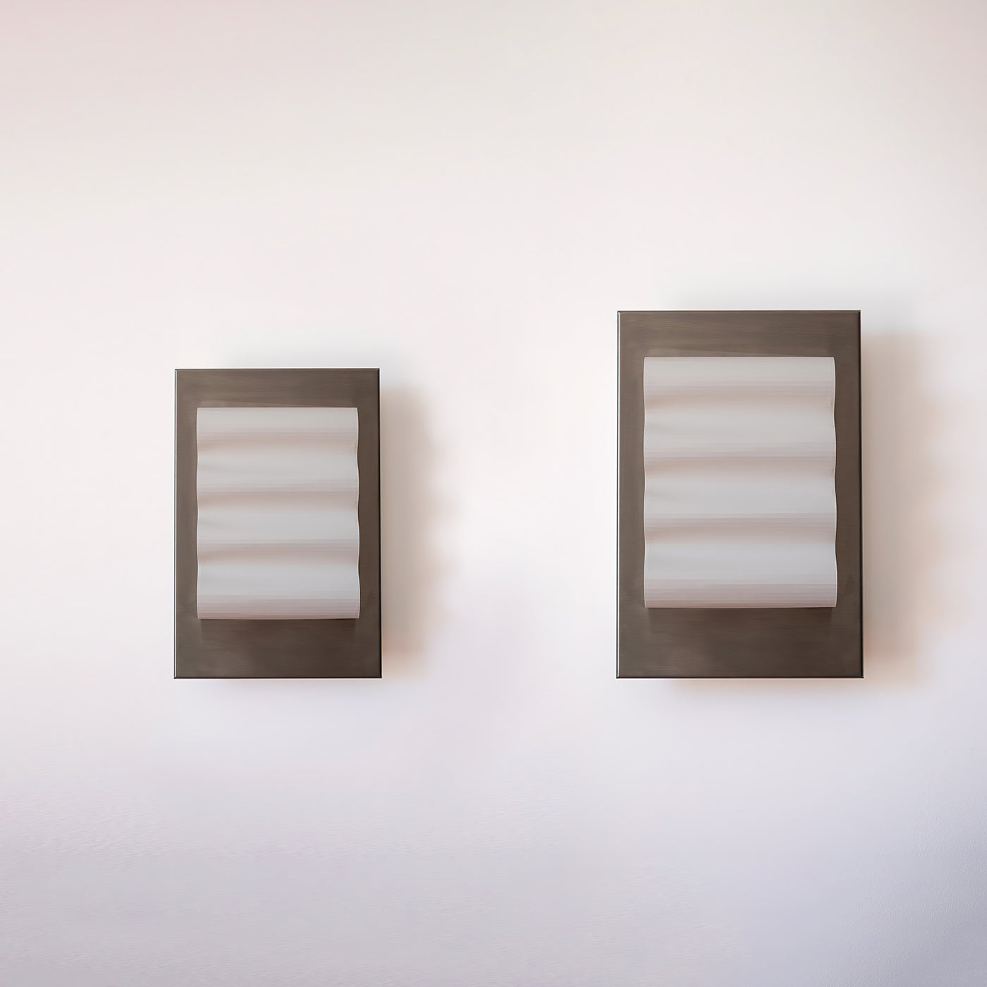 Frame_Wall_Lamp_1