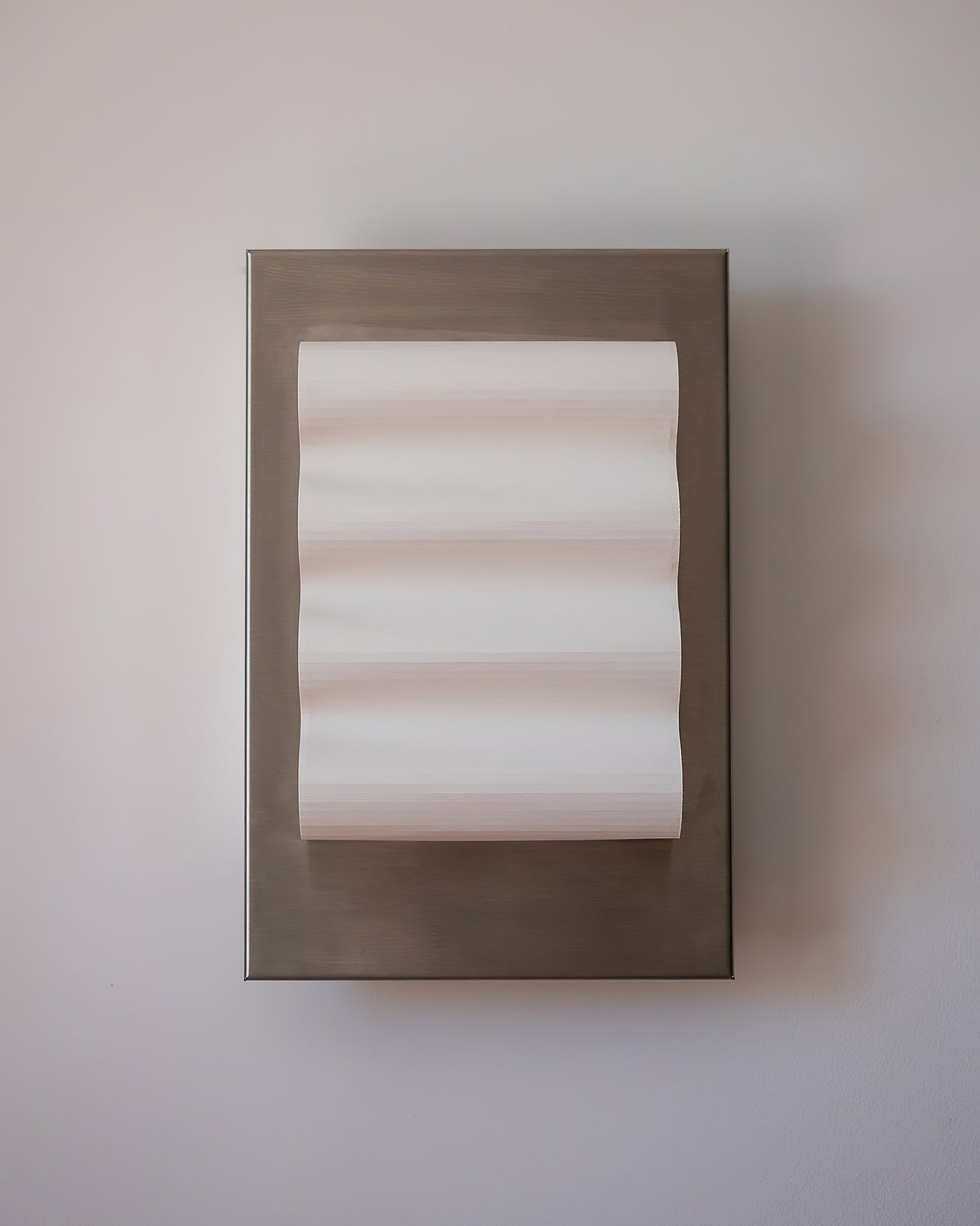 Frame_Wall_Lamp_3