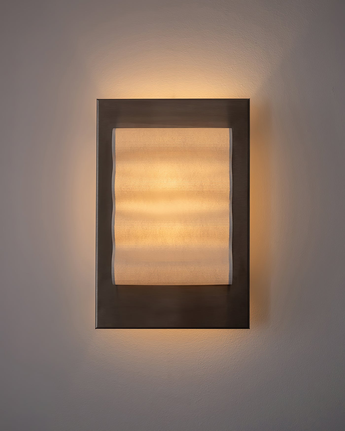 Frame_Wall_Lamp_4