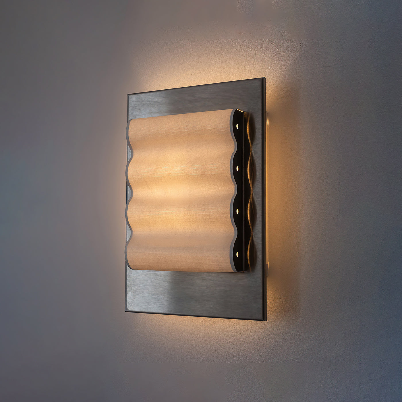 Frame_Wall_Lamp_5_f68dd9c1-e052-41a3-9cbe-363c9299b489