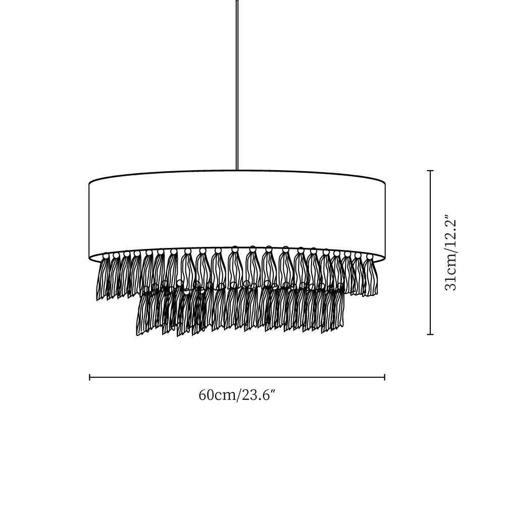 Freya_Pendant_Pendant_Lamp_08231