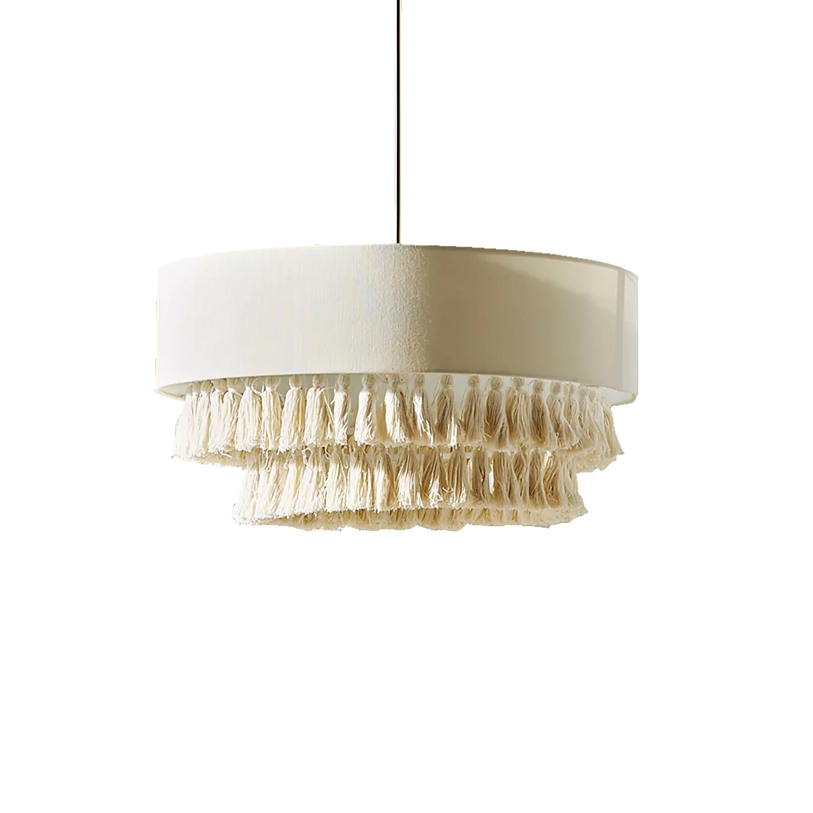 Freya_Pendant_Pendant_Lamp_1