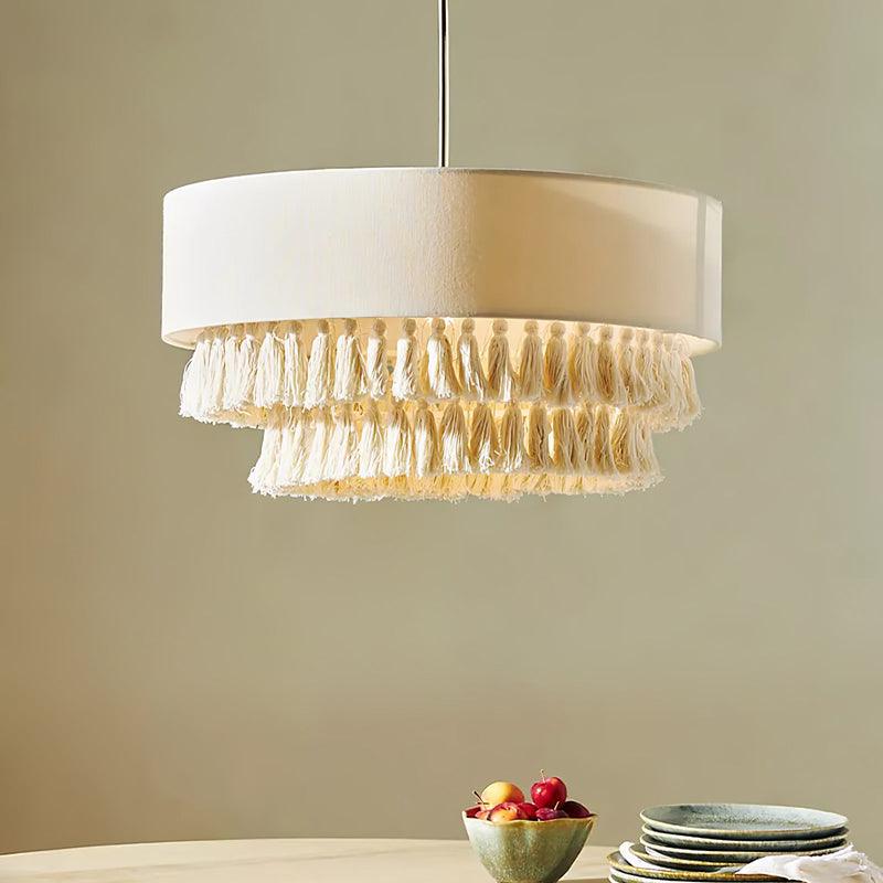 Freya_Pendant_Pendant_Lamp_10