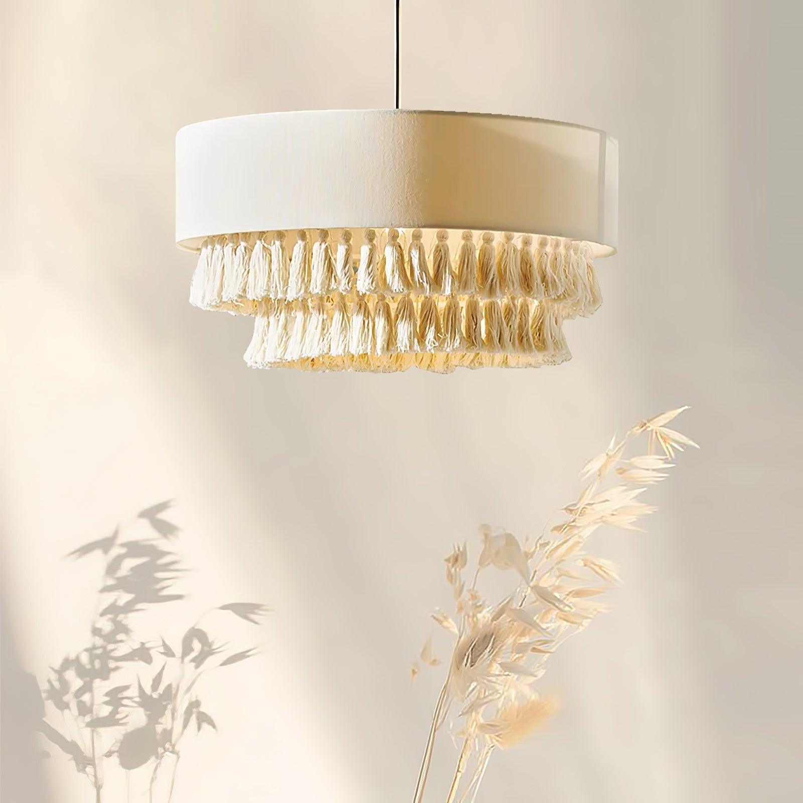 Freya_Pendant_Pendant_Lamp_2