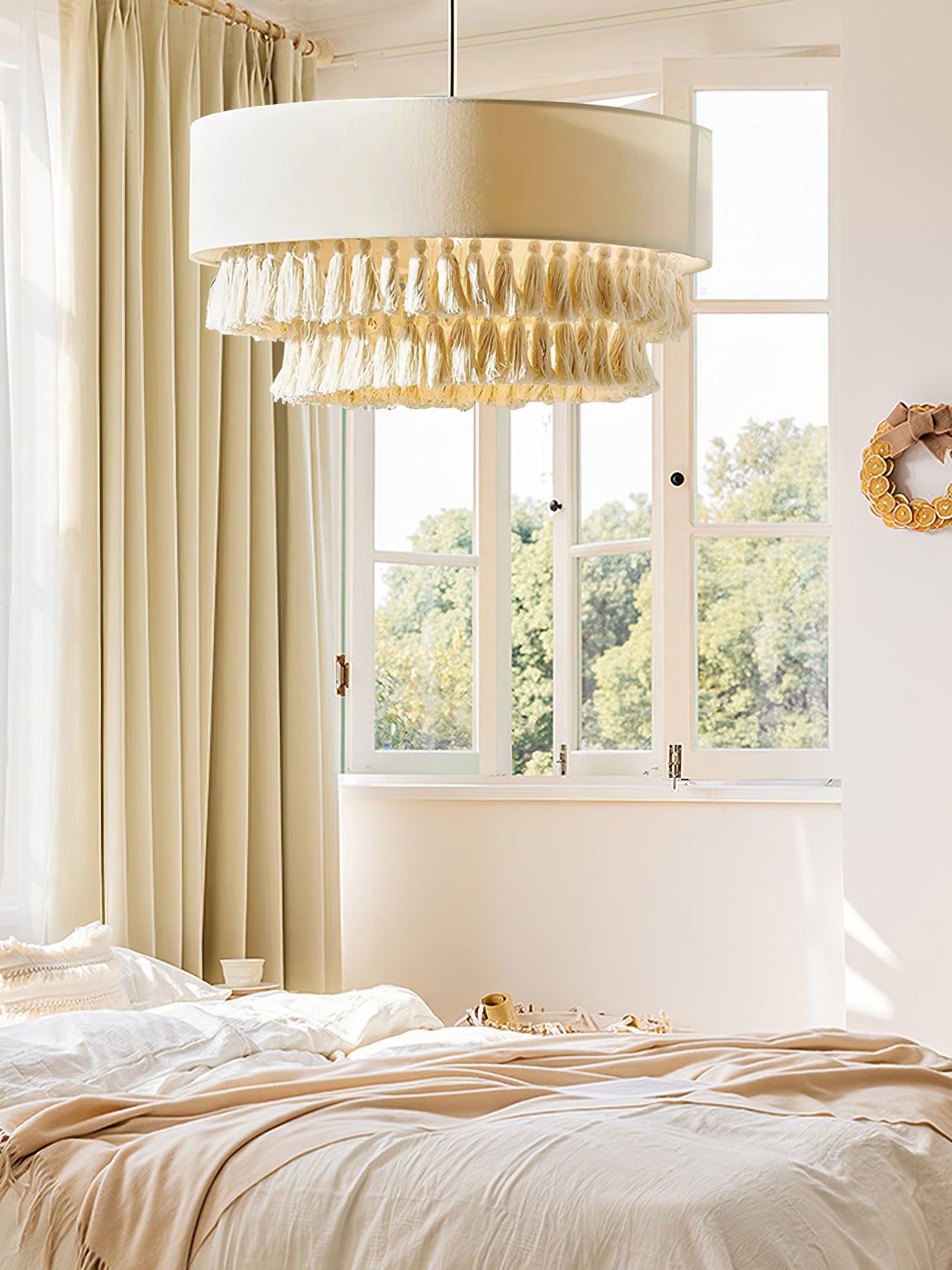 Freya_Pendant_Pendant_Lamp_3