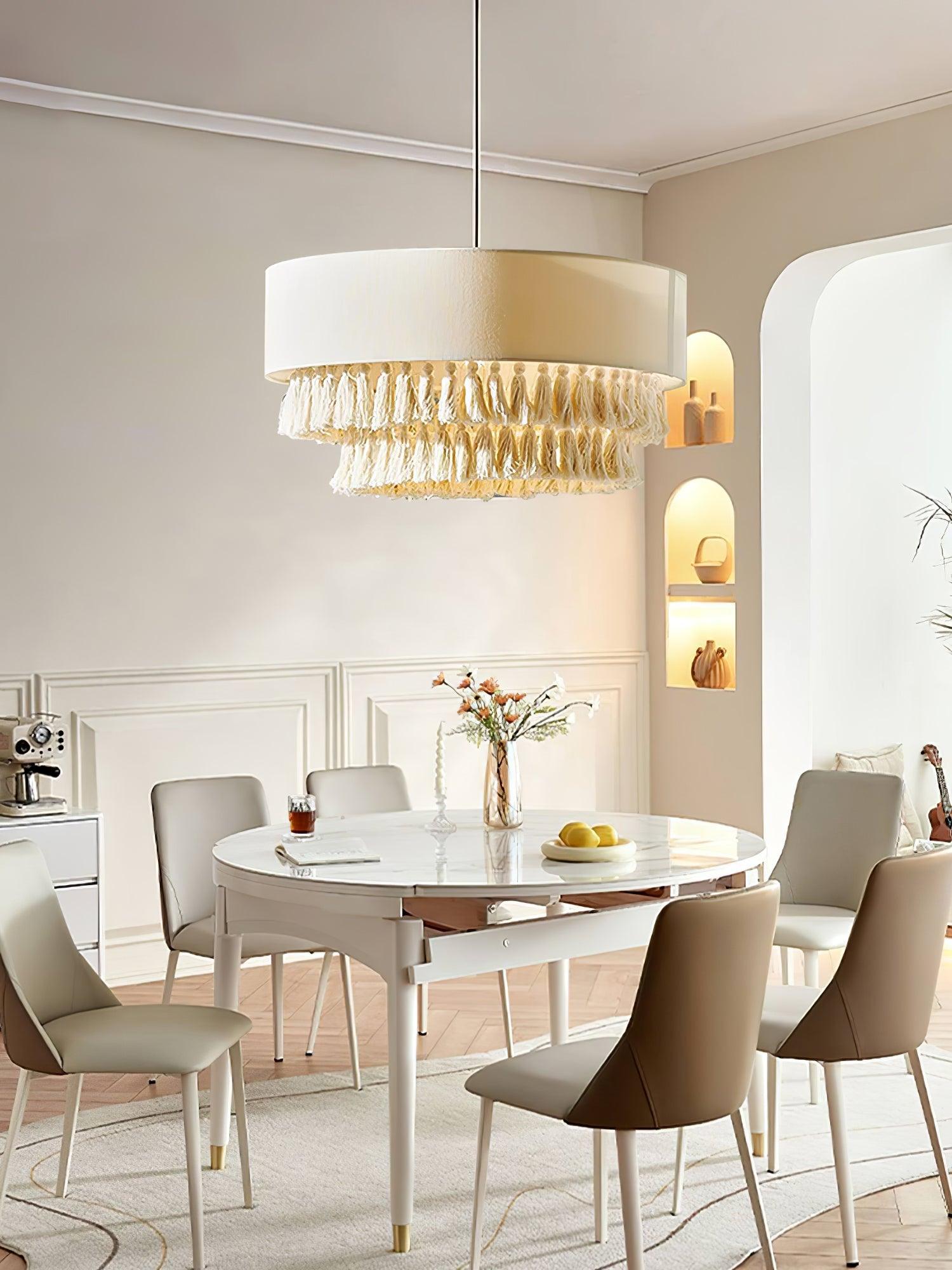 Freya_Pendant_Pendant_Lamp_4