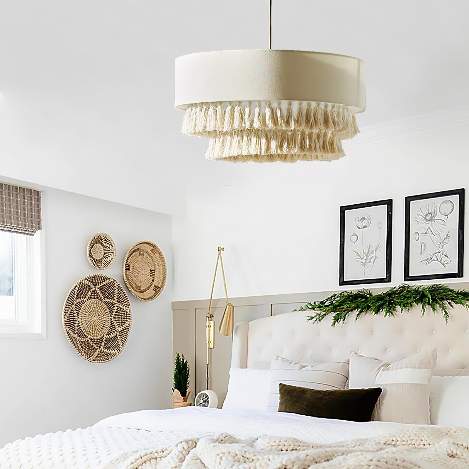 Freya_Pendant_Pendant_Lamp_5