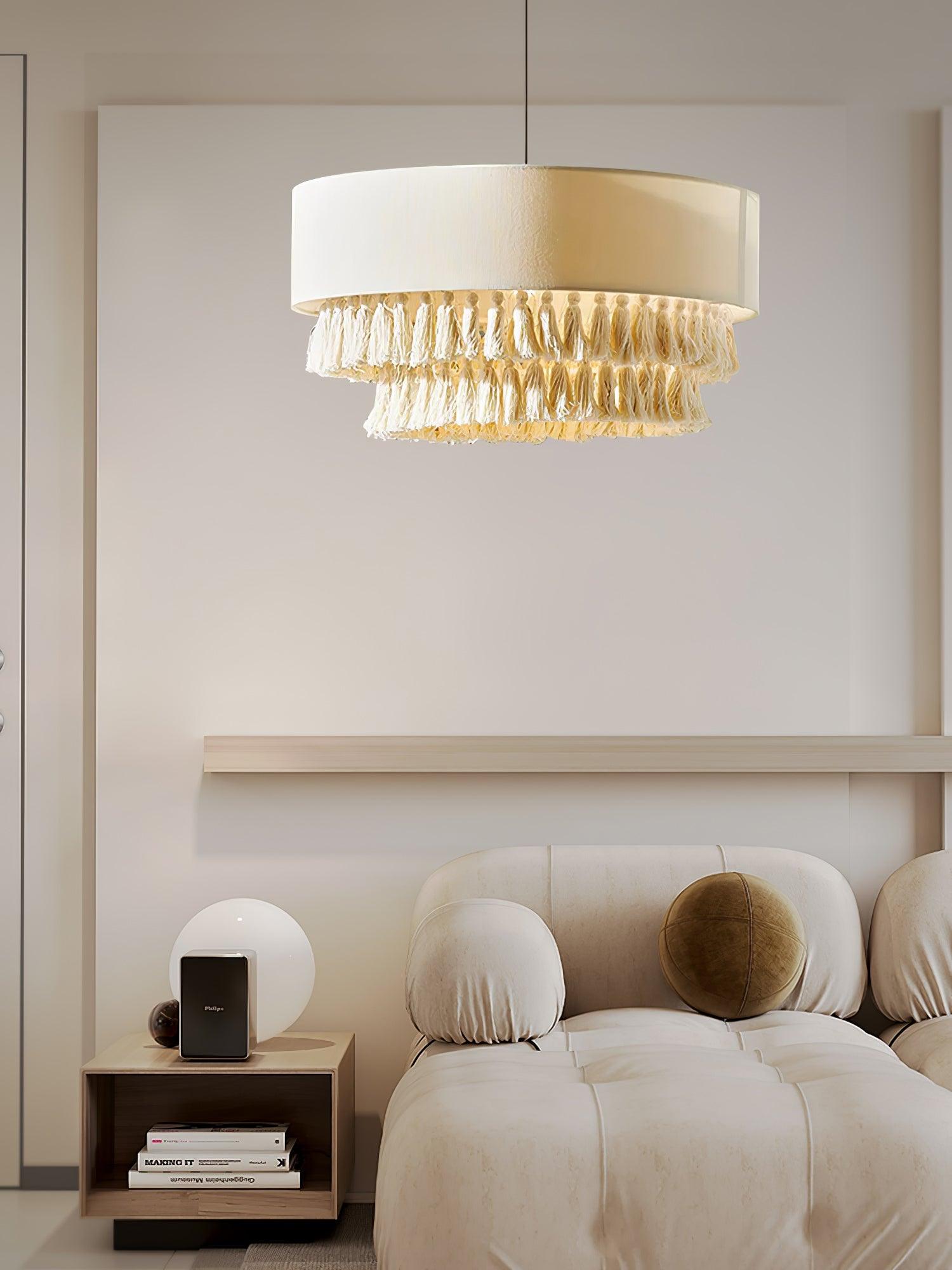 Freya_Pendant_Pendant_Lamp_6