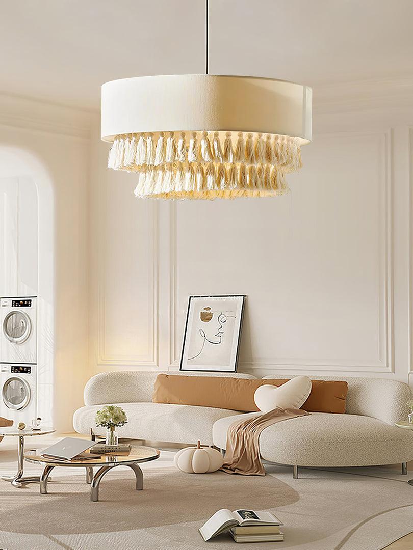 Freya_Pendant_Pendant_Lamp_7