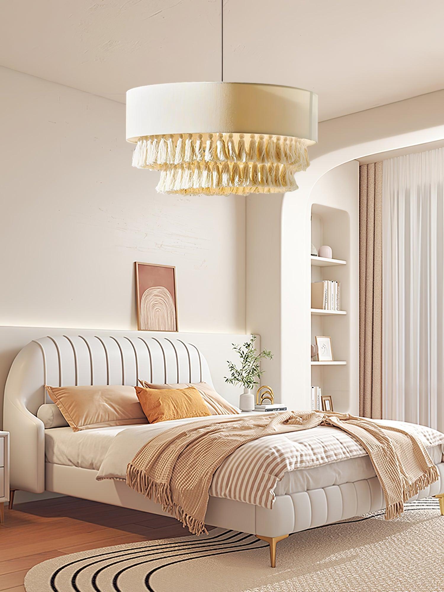 Freya_Pendant_Pendant_Lamp_8