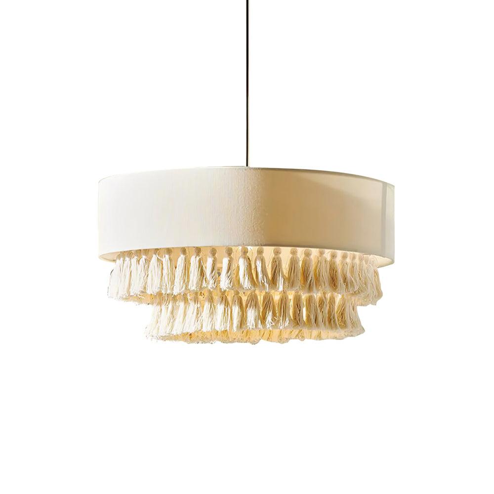 Freya_Pendant_Pendant_Lamp_9