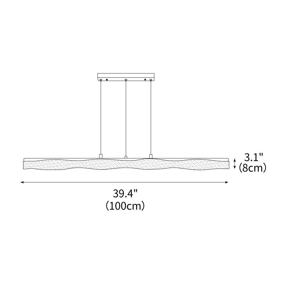 Frost-Linear-Chandelier-1
