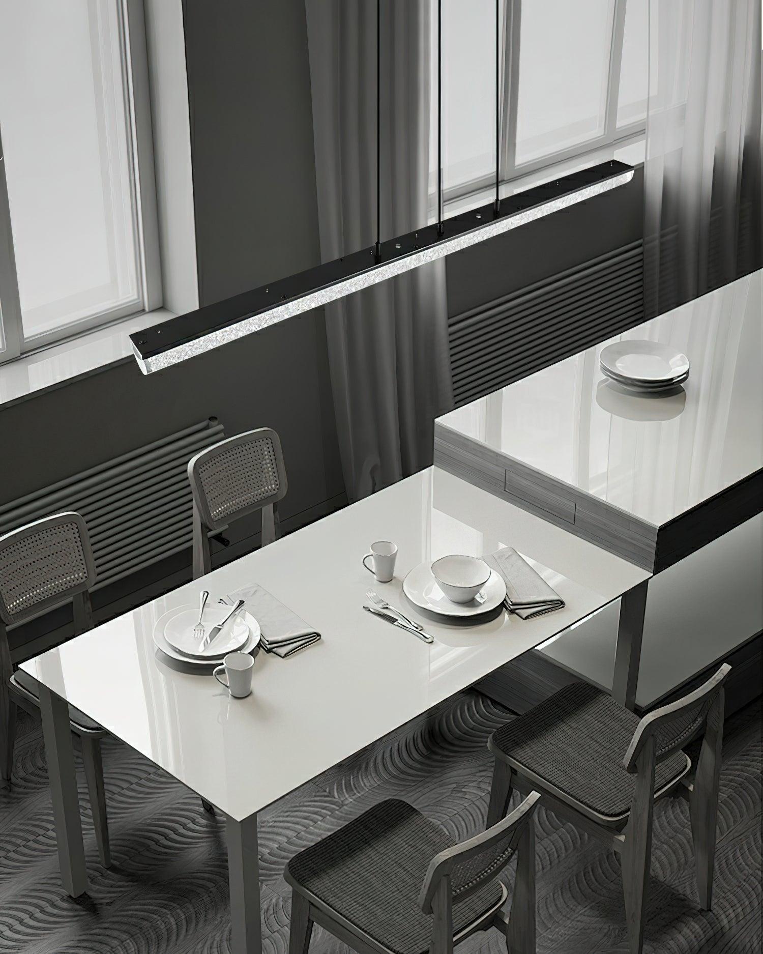 Frost_Linear_Chandelier_1