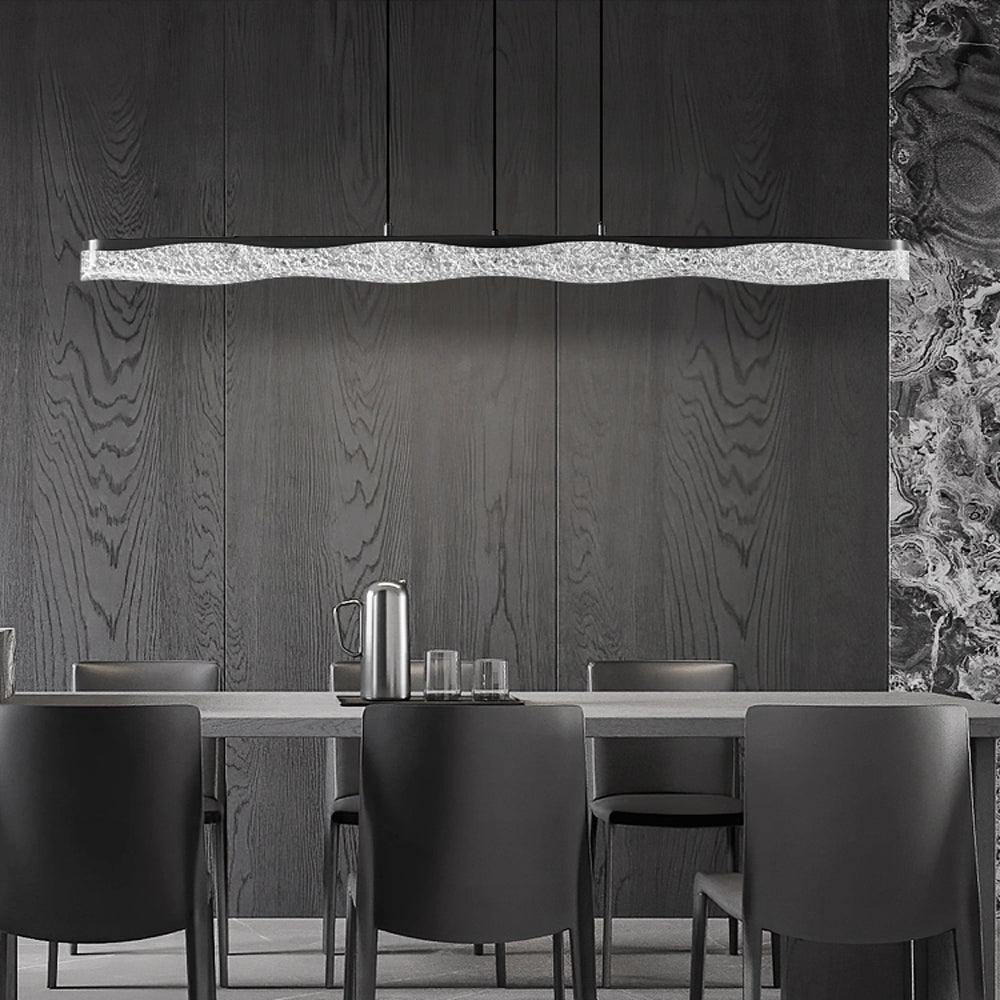 Frost_Linear_Chandelier_10