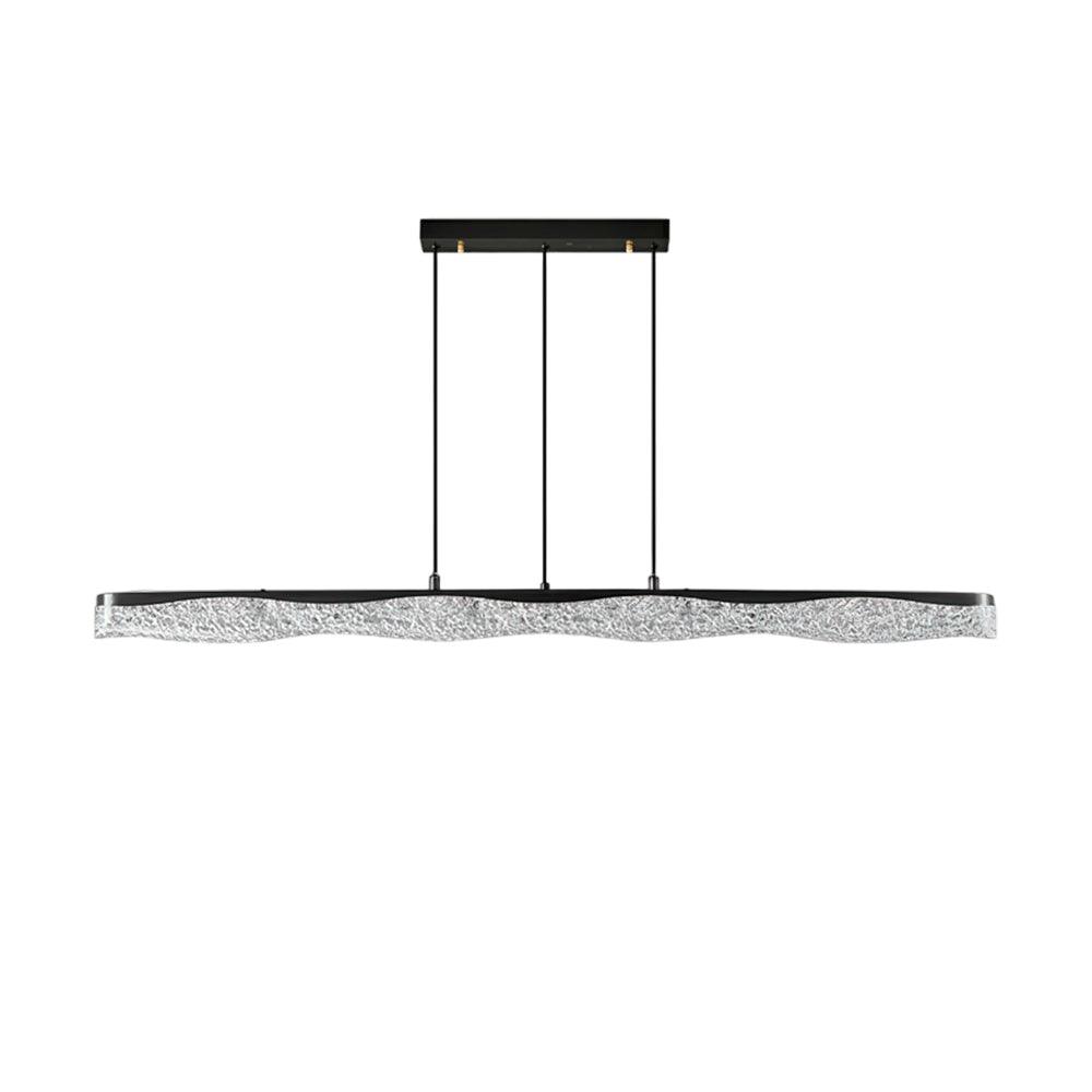 Frost_Linear_Chandelier_11
