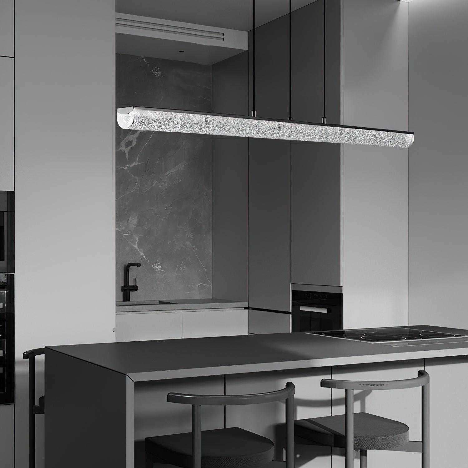 Frost_Linear_Chandelier_12