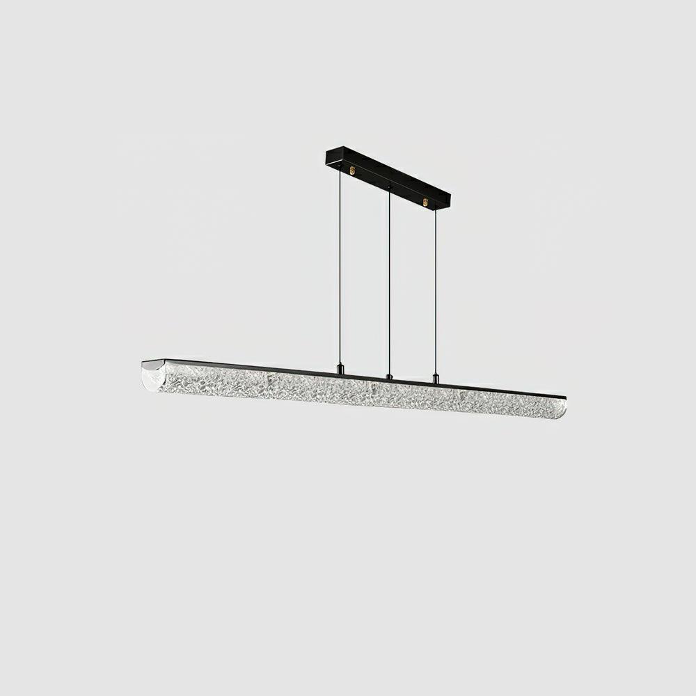 Frost_Linear_Chandelier_2