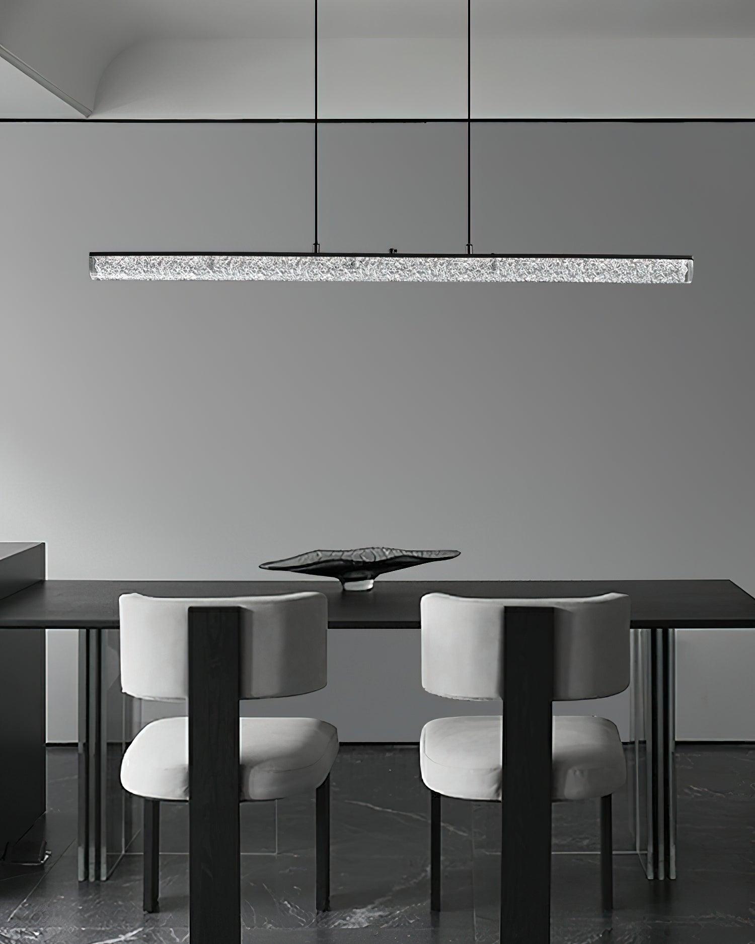 Frost_Linear_Chandelier_3