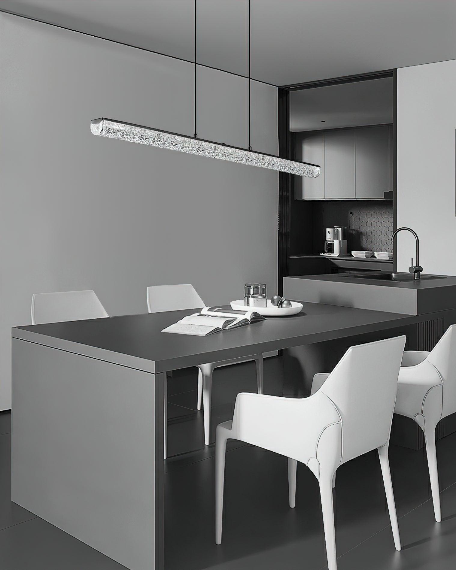 Frost_Linear_Chandelier_4