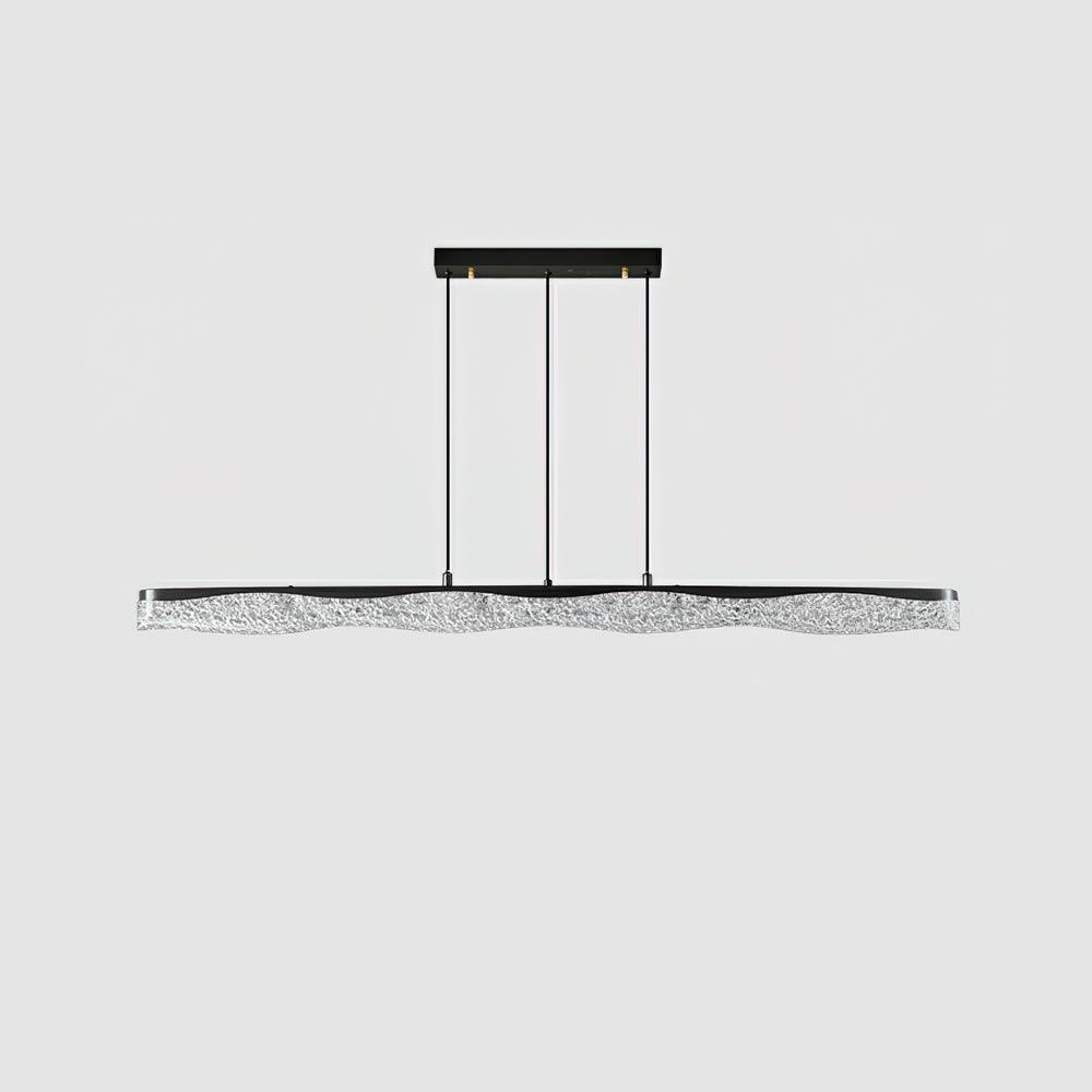 Frost_Linear_Chandelier_5