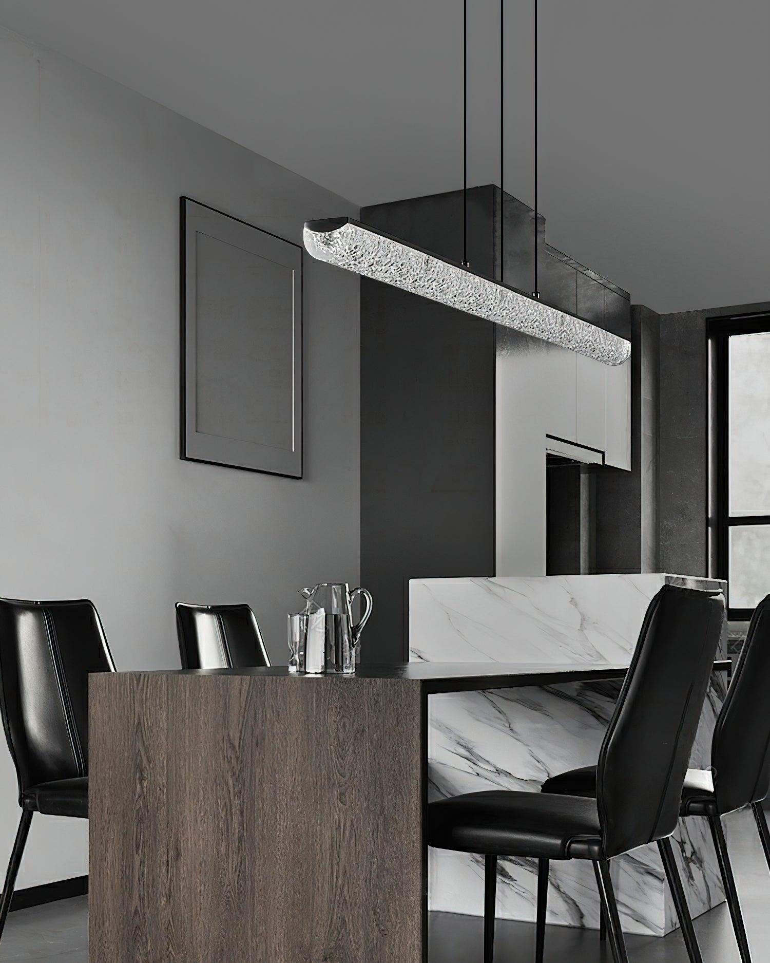Frost_Linear_Chandelier_6