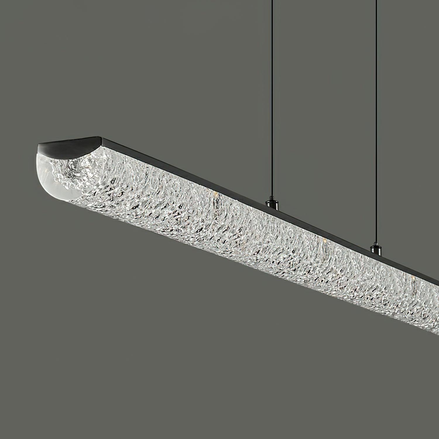 Frost_Linear_Chandelier_7