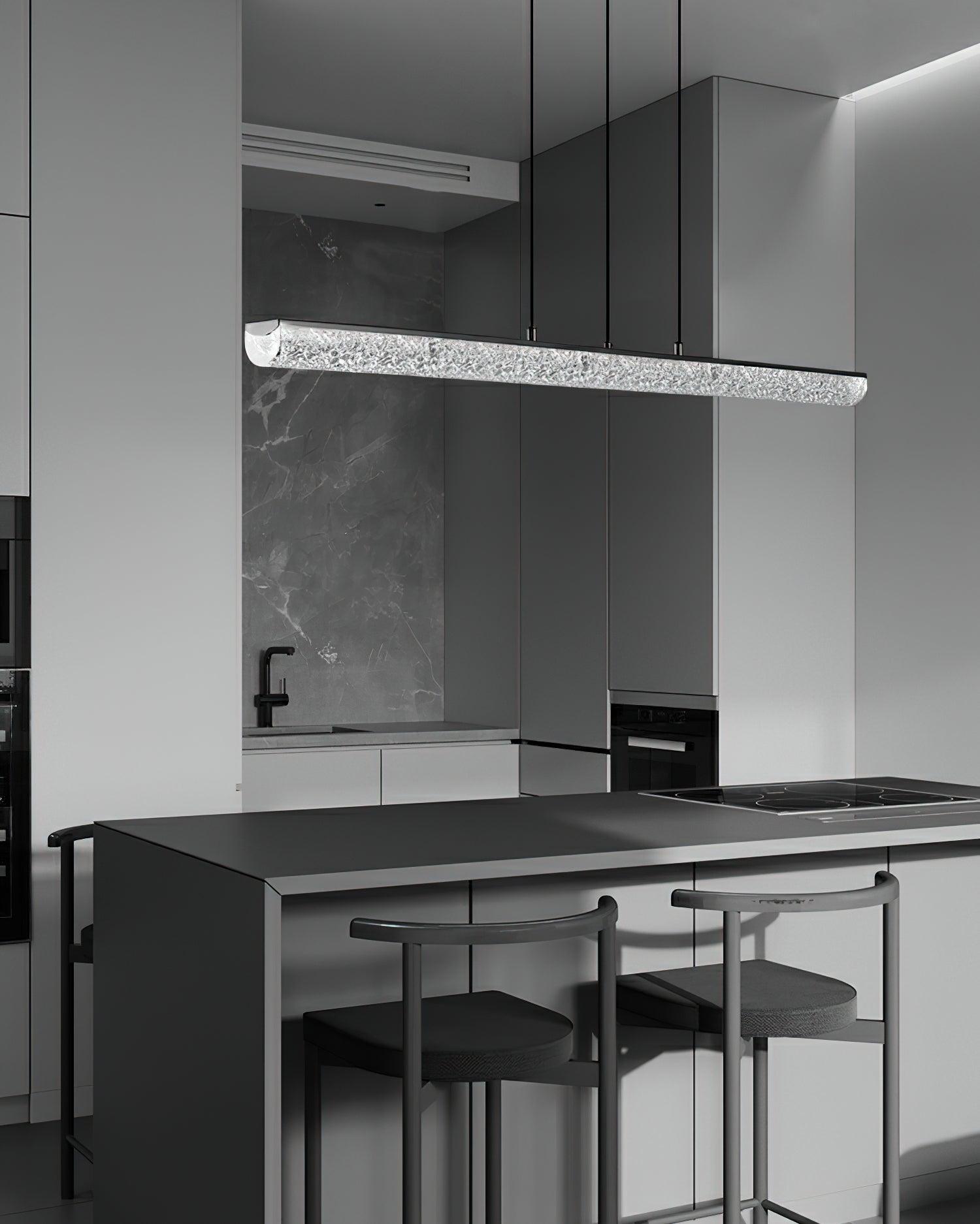 Frost_Linear_Chandelier_8