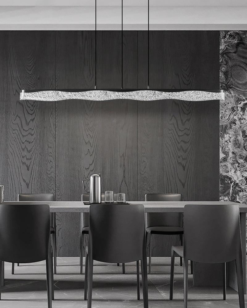 Frost_Linear_Chandelier_9